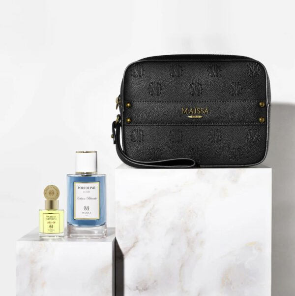 Soleil de Portofino - Coffret Toscane – Image 2