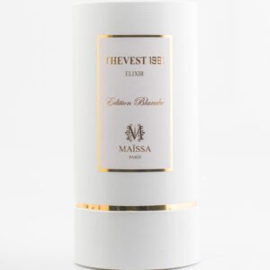 THEVEST 1981 100ML