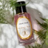 Addiction 50ml Collection Keni Paris