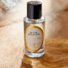 Black Seduction 50ml Collection Keni Paris