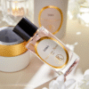 Hiba 50ml Collection Keni Paris