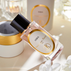 Hiba 50ml Collection Keni Paris