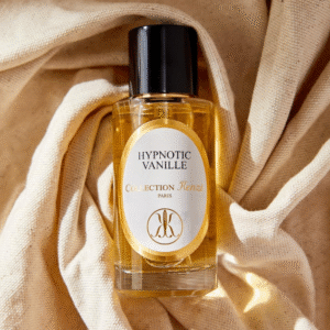 Hypnotic Vanille 50ml Collection Keni Paris