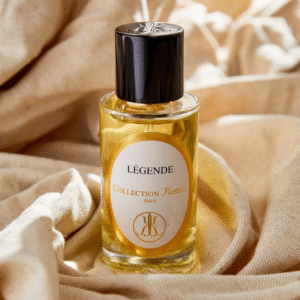 Légende 50ml Collection Keni Paris