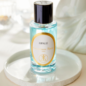 Opale 50ml Collection Keni Paris