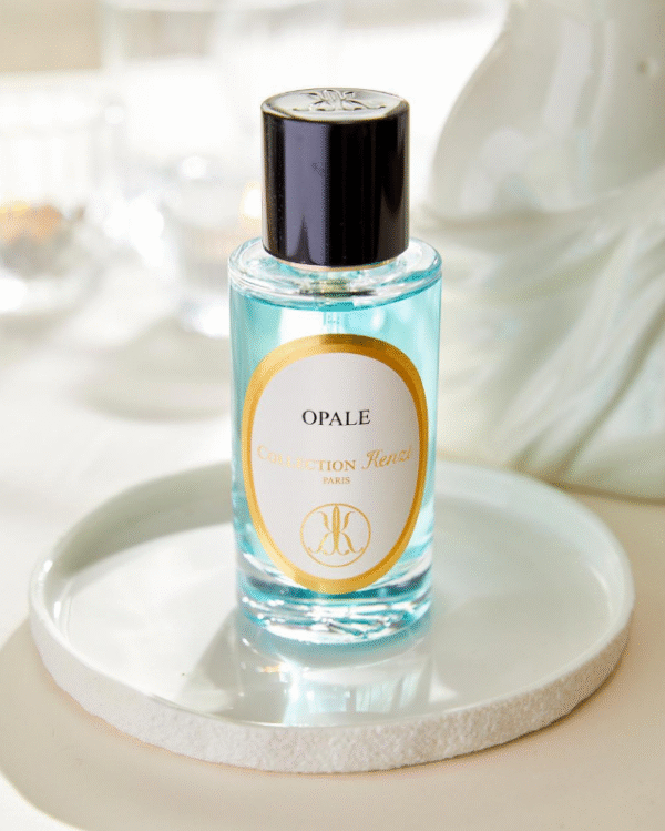 Opale 50ml Collection Keni Paris