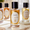 Sakura 50ml Collection Keni Paris