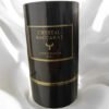CRYSTAL BACCARAT  50ml - (Baccarat Rouge 540 MFK) Convivium Paris – Image 3