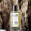 Mancera, Cedrat Boise Edp 120Ml – Image 2