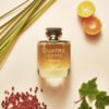 BOUCHERON, QUATRE ICONIC EDP 100ML – Image 2