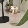 BOUCHERON QUATRE POUR FEMME – Image 2
