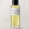 Bois D'argent Dior – Image 2