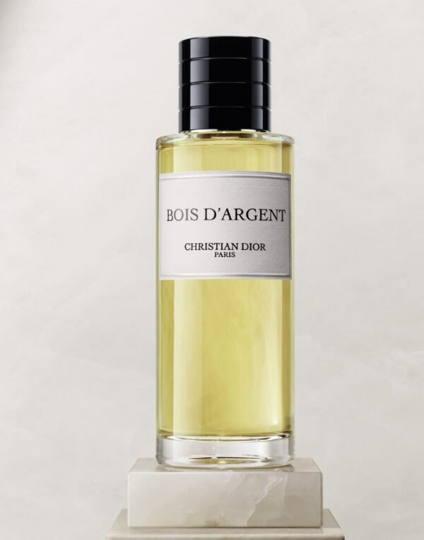 Bois D'argent Dior – Image 2