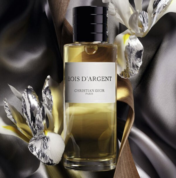 Bois D'argent Dior – Image 3
