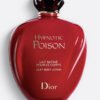 Hypnotic Poison Lait Satiné pour le Corps – Image 2