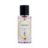 Addiction 50ml Collection Keni Paris – Image 2