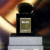 BELLAYA 75ML Gris Montaigne Paris – Image 2