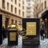 BELLAYA 75ML Gris Montaigne Paris