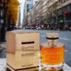 BOUCHERON, QUATRE ICONIC EDP 100ML