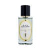 Black Seduction 50ml Collection Keni Paris – Image 2