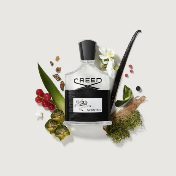 CREED AVENTUS Eau de Parfum – Image 3