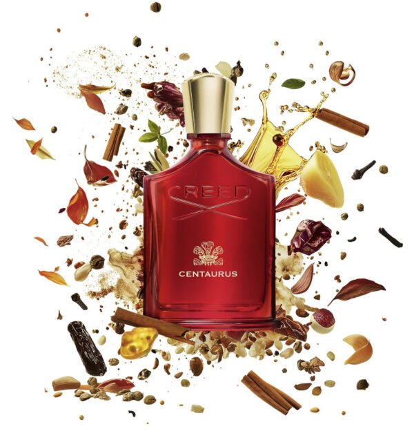 CREED CENTAURUS Parfum – Image 2