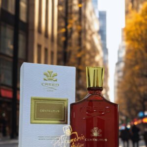 CREED CENTAURUS Parfum