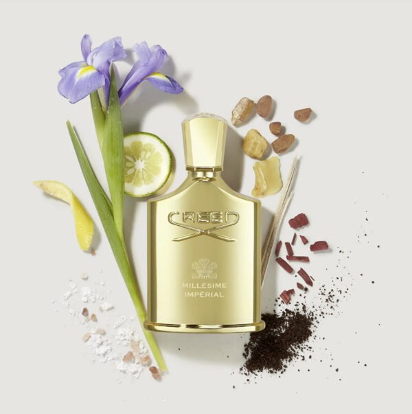 CREED MILLESIME IMPERIAL Eau de Parfum – Image 2