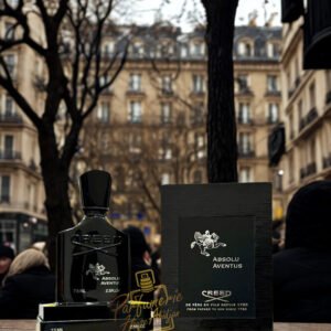 CREED ABSOLU AVENTUS MILLESIME Eau de Parfum