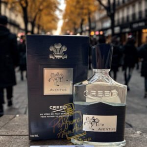 CREED AVENTUS Eau de Parfum