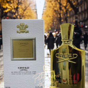 CREED MILLESIME IMPERIAL Eau de Parfum