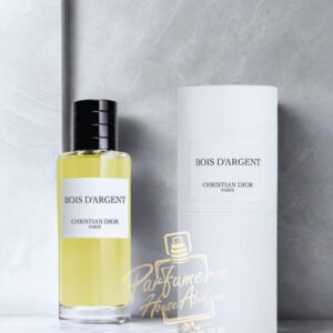 Bois D'argent Dior