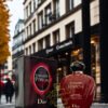 Hypnotic Poison Lait Satiné pour le Corps