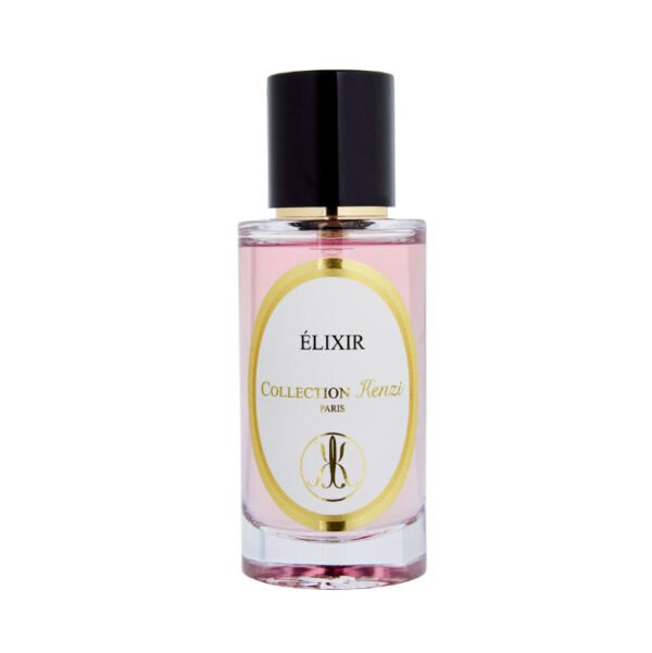 Elixir 50ml Collection Keni Paris – Image 2