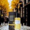 Extrait d'Ikat 50ml Ikat bleu - Armani privé Convivium Paris