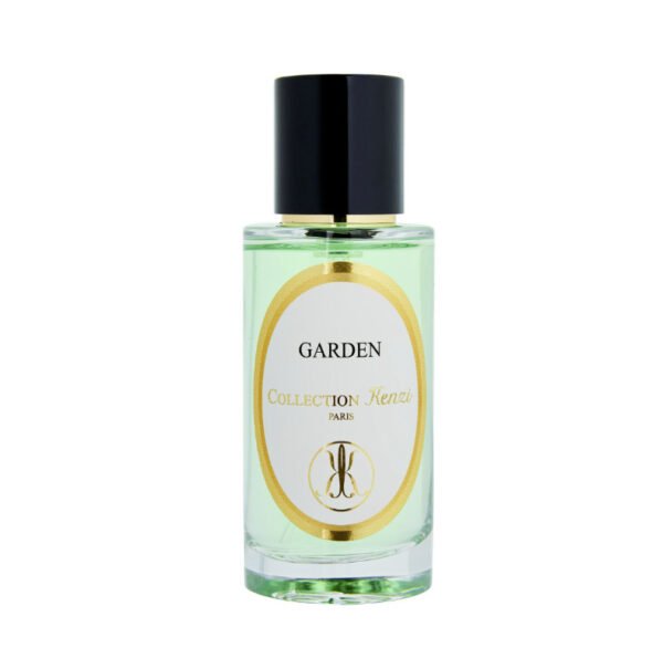 Garden 50ml Collection Keni Paris – Image 2