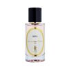 Hiba 50ml Collection Keni Paris – Image 2