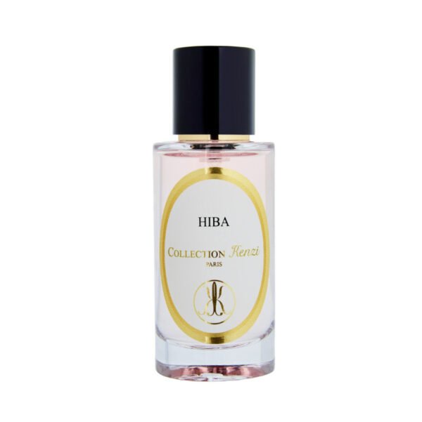 Hiba 50ml Collection Keni Paris – Image 2
