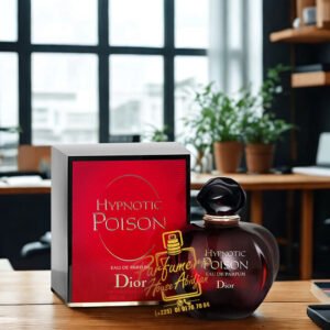 Hypnotic Poison Eau de Parfum