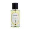 Légende 50ml Collection Keni Paris – Image 2