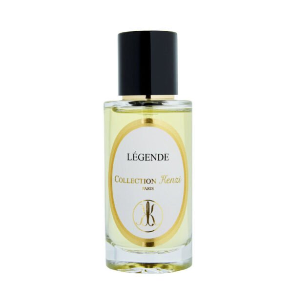 Légende 50ml Collection Keni Paris – Image 2