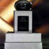 OUD KAMARE 75ML Gris Montaigne Paris – Image 2