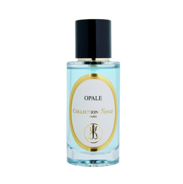 Opale 50ml Collection Keni Paris – Image 2