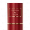 Peninsula 50ml - Convivium Paris – Image 2