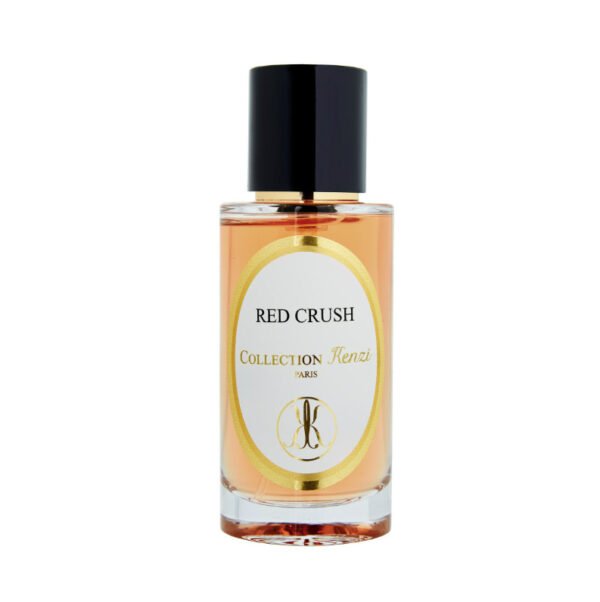 Red Crush 50ml Collection Keni Paris – Image 2