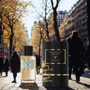 Trafalgar Square 50ml - Convivium Paris Dior Rouge trafalgar