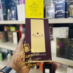 MAUBOUSSIN PROMISE ME EDP