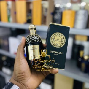 GUERLAIN ABSOLUS D’ORIENT OUD ESSENTIEL