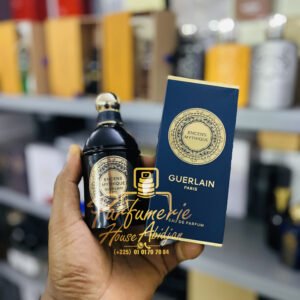 GUERLAIN Encens mythique