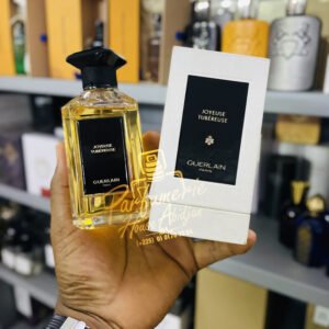 GUERLAIN Joyeuse Tubéreuse Guerlain pour homme et femme